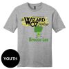 Project Ballet - Youth Very Important Tee ® Thumbnail