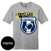 Project Ballet - Youth Very Important Tee ® Thumbnail