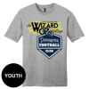 Project Ballet - Youth Very Important Tee ® Thumbnail