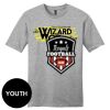 Project Ballet - Youth Very Important Tee ® Thumbnail