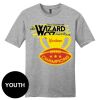 Project Ballet - Youth Very Important Tee ® Thumbnail