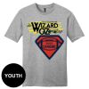 Project Ballet - Youth Very Important Tee ® Thumbnail