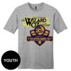 Project Ballet - Youth Very Important Tee ® Thumbnail