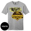 Project Ballet - Youth Very Important Tee ® Thumbnail