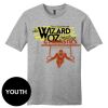 Project Ballet - Youth Very Important Tee ® Thumbnail