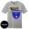 Project Ballet - Youth Very Important Tee ® Thumbnail