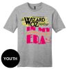 Project Ballet - Youth Very Important Tee ® Thumbnail