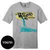 Project Ballet - Youth Very Important Tee ® Thumbnail