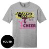 Project Ballet - Youth Very Important Tee ® Thumbnail