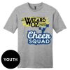 Project Ballet - Youth Very Important Tee ® Thumbnail