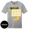 Project Ballet - Youth Very Important Tee ® Thumbnail