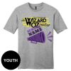 Project Ballet - Youth Very Important Tee ® Thumbnail