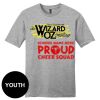 Project Ballet - Youth Very Important Tee ® Thumbnail