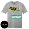 Project Ballet - Youth Very Important Tee ® Thumbnail