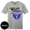 Project Ballet - Youth Very Important Tee ® Thumbnail