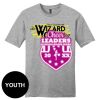 Project Ballet - Youth Very Important Tee ® Thumbnail