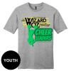 Project Ballet - Youth Very Important Tee ® Thumbnail