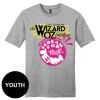 Project Ballet - Youth Very Important Tee ® Thumbnail