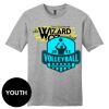 Project Ballet - Youth Very Important Tee ® Thumbnail