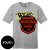 Project Ballet - Youth Very Important Tee ® Thumbnail
