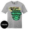 Project Ballet - Youth Very Important Tee ® Thumbnail