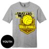 Project Ballet - Youth Very Important Tee ® Thumbnail