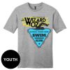 Project Ballet - Youth Very Important Tee ® Thumbnail