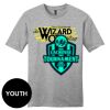 Project Ballet - Youth Very Important Tee ® Thumbnail