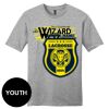 Project Ballet - Youth Very Important Tee ® Thumbnail