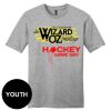 Project Ballet - Youth Very Important Tee ® Thumbnail