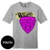 Project Ballet - Youth Very Important Tee ® Thumbnail