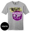 Project Ballet - Youth Very Important Tee ® Thumbnail