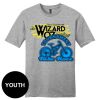 Project Ballet - Youth Very Important Tee ® Thumbnail