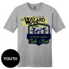 Project Ballet - Youth Very Important Tee ® Thumbnail