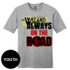 Project Ballet - Youth Very Important Tee ® Thumbnail
