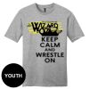 Project Ballet - Youth Very Important Tee ® Thumbnail