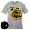 Project Ballet - Youth Very Important Tee ® Thumbnail