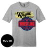 Project Ballet - Youth Very Important Tee ® Thumbnail