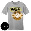 Project Ballet - Youth Very Important Tee ® Thumbnail
