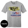 Project Ballet - Youth Very Important Tee ® Thumbnail