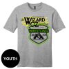 Project Ballet - Youth Very Important Tee ® Thumbnail