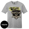 Project Ballet - Youth Very Important Tee ® Thumbnail