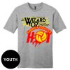 Project Ballet - Youth Very Important Tee ® Thumbnail