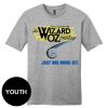 Project Ballet - Youth Very Important Tee ® Thumbnail