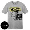 Project Ballet - Youth Very Important Tee ® Thumbnail