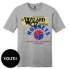 Project Ballet - Youth Very Important Tee ® Thumbnail