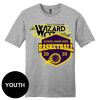 Project Ballet - Youth Very Important Tee ® Thumbnail