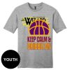 Project Ballet - Youth Very Important Tee ® Thumbnail