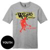Project Ballet - Youth Very Important Tee ® Thumbnail