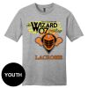 Project Ballet - Youth Very Important Tee ® Thumbnail